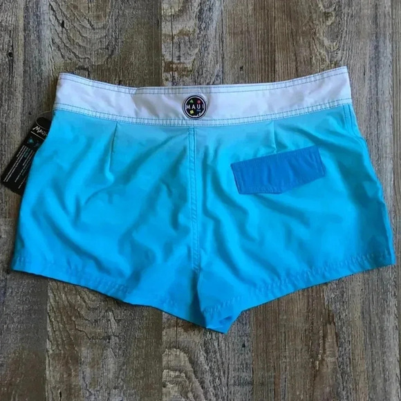 Maui & Sons |Board shorts - Picture 5 of 6